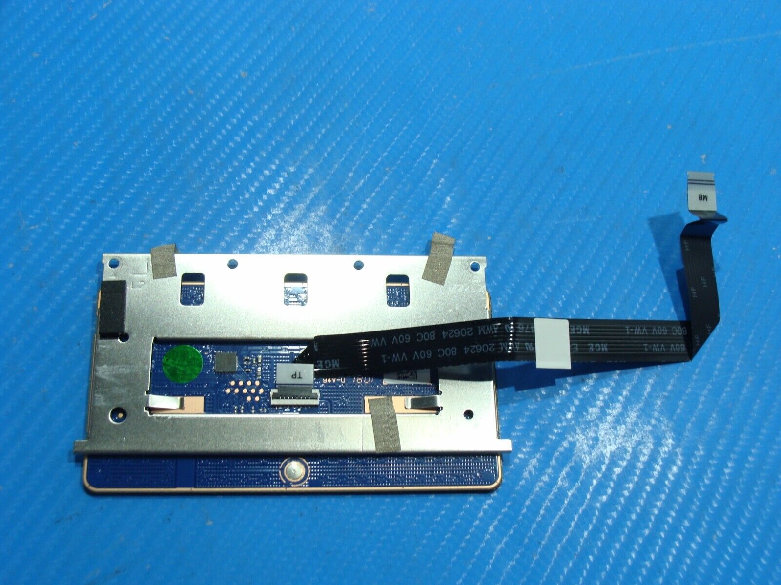 Dell Inspiron 11 3180 11.6