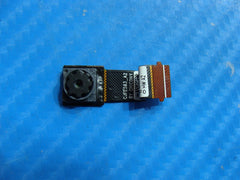 HP x2 10-p020nr 10.1" Genuine WebCam Camera w/Cable 812583-1F0