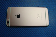 iPhone 6s A1688 4.7" 2015 Genuine Rose Gold Back Case w/Battery - Laptop Parts - Buy Authentic Computer Parts - Top Seller Ebay