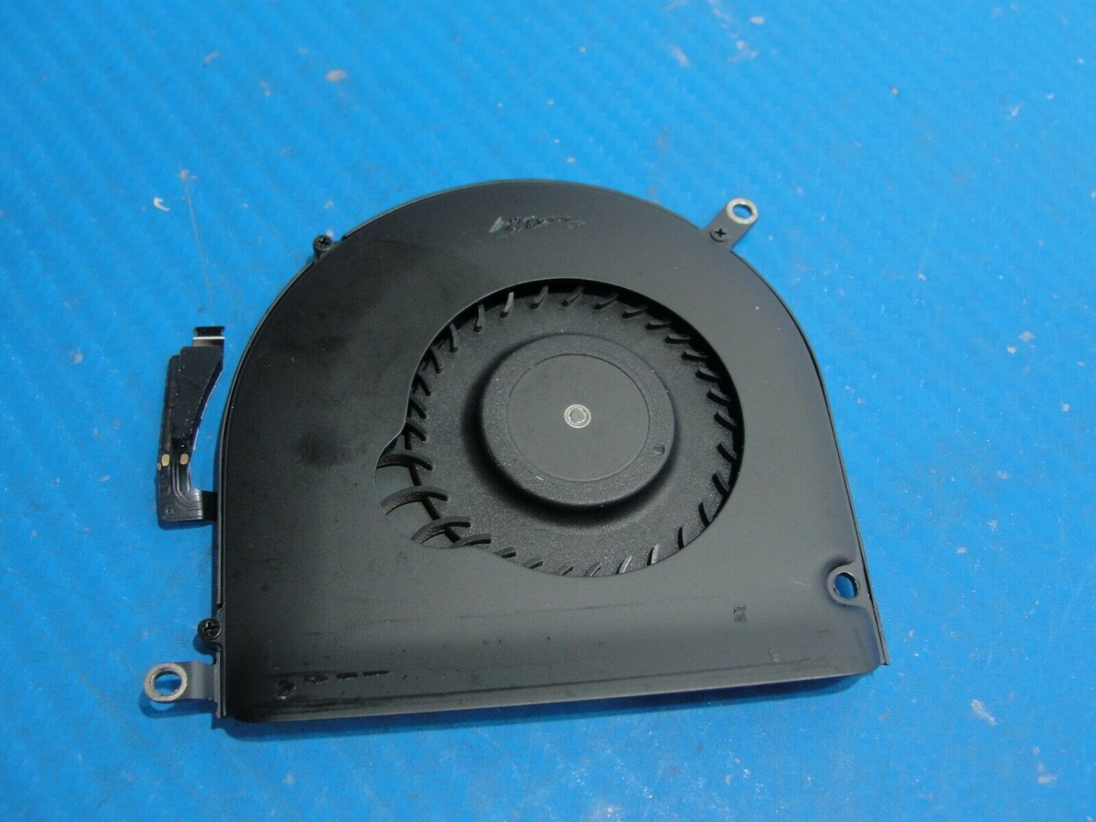 MacBook Pro A1398 15