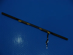 MacBook Pro A1707 15" Mid 2017 BTO Genuine Vent & Antenna Module 923-01460