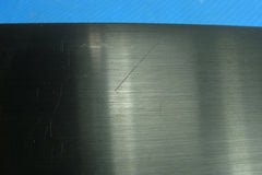 Samsung NP365E5C 15.6" Genuine Laptop Matte HD LCD Screen Complete Assembly 