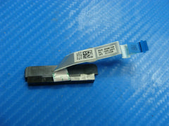 Dell Inspiron 7460 14" Genuine Laptop HDD Hard Drive Connector 8FG2F - Laptop Parts - Buy Authentic Computer Parts - Top Seller Ebay