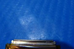 Asus Q500A 15.6" Genuine Laptop LCD Video Cable 1422-0199000 ER* - Laptop Parts - Buy Authentic Computer Parts - Top Seller Ebay