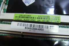 Asus 14" U45JC-A2B Genuine Laptop Intel M370 2.4GHz Motherboard 60-N0TMB1500-B07