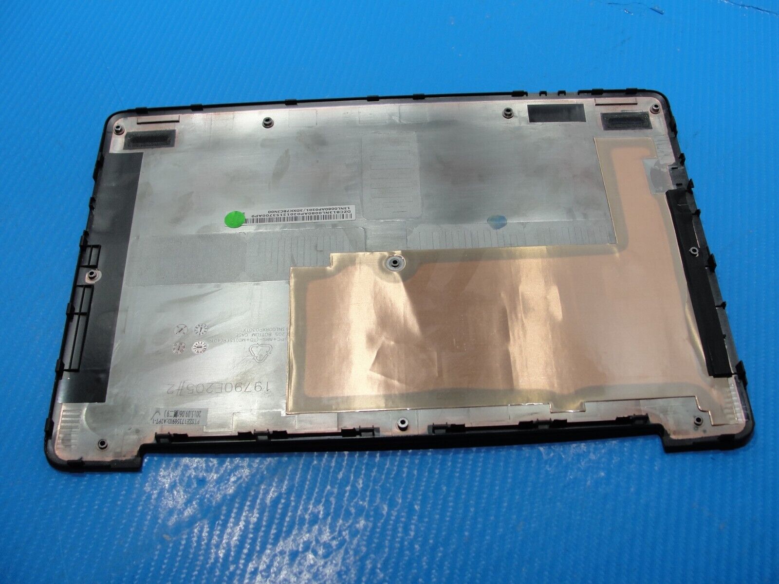 Asus Transformer Book TP200SA-UHBF 11.6