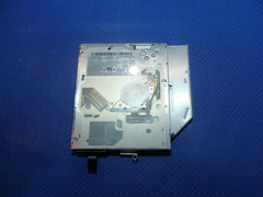 MacBook Pro A1286 15" 2011 MC721LL/A Superdrive w/Connector UJ898 661-5842 - Laptop Parts - Buy Authentic Computer Parts - Top Seller Ebay