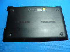 Asus Q550LF-BS17T21 15.6" Genuine Laptop Bottom Case Base Cover 13NB00K1AM0331