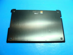 Asus Q552UB-BHI7T12 15.6" Genuine Laptop Bottom Base Cover 13NB0691AM0211 - Laptop Parts - Buy Authentic Computer Parts - Top Seller Ebay