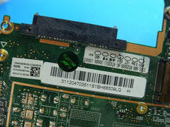 Lenovo 330S-15ARR 15.6" AMD Ryzen 5 2500U 2.0GHz 4GB Motherboard 5B20R27416 ASIS