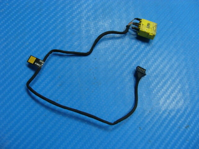 Lenovo IdeaPad Yoga 13 13.3