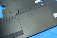 Dell Precision 7510 15.6" Genuine Palmrest w/Touchpad A15177 AP1DI000700 Grade A - Laptop Parts - Buy Authentic Computer Parts - Top Seller Ebay