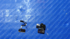 Apple iPhone 5c A1532 4" AT&T/Verizon Genuine Vibrator Vibration Motor #1 ER* - Laptop Parts - Buy Authentic Computer Parts - Top Seller Ebay