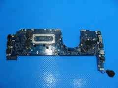 Dell Latitude 7280 12.5" OEM Intel i5-6300U 2.4GHz Motherboard LA-E122P 9PJNK