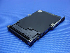 Fujitsu Lifebook 12.1" T730 Genuine Laptop Express Card Reader Slot GLP* - Laptop Parts - Buy Authentic Computer Parts - Top Seller Ebay