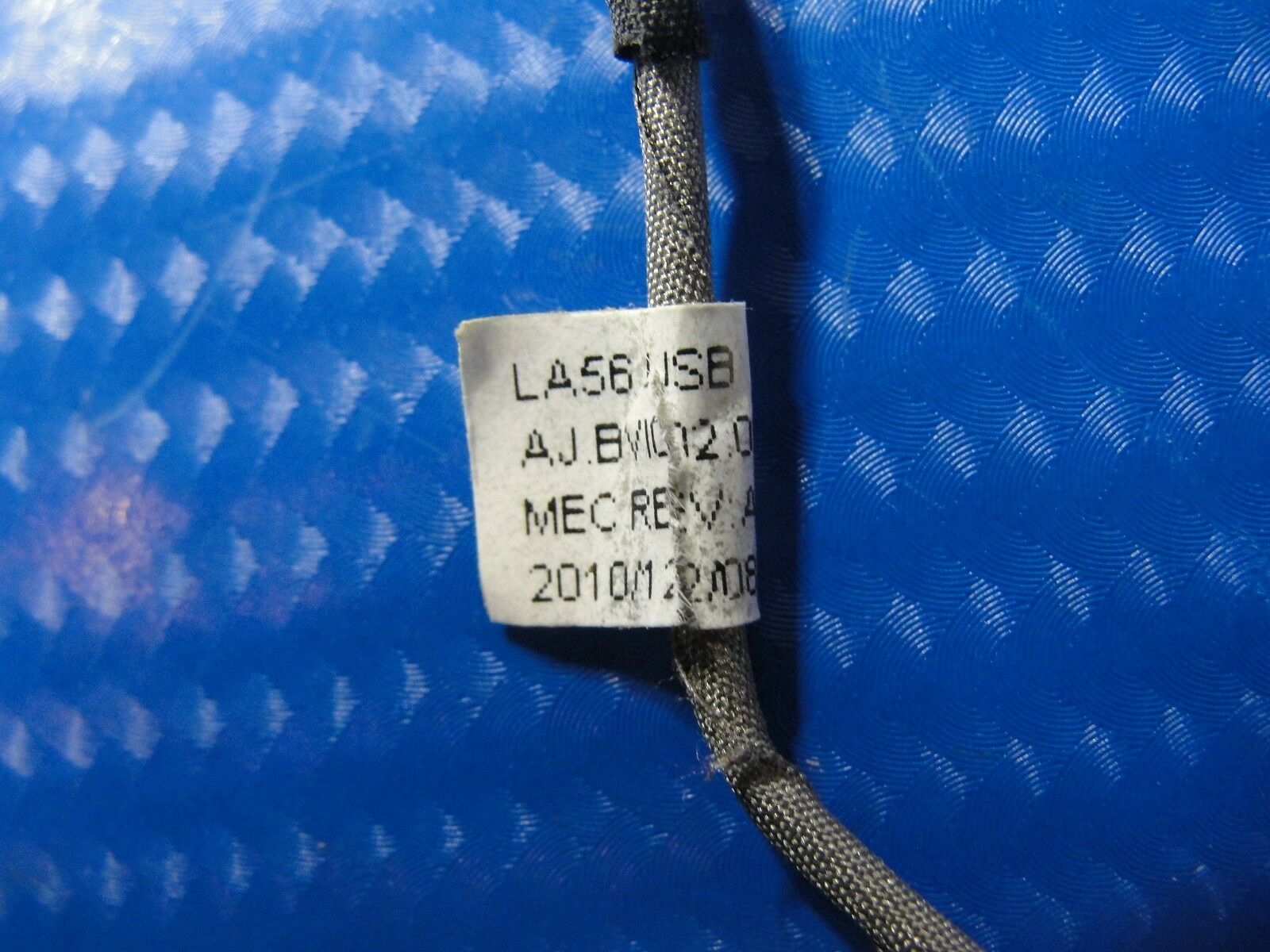 Lenovo B560 4330 15.6