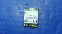 Lenovo Ideacentre B510-23ISH 23" Genuine Wireless WiFi Card RTL8821AENF 00JT482 Lenovo