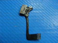 MacBook Pro 13" A1502 Late 2013 ME864LL/A Genuine Magsafe 2 Board 923-0560 Apple