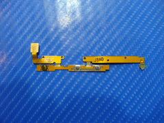 Samsung Galaxy Tab GT-P6200 7" Genuine Buttons Board w/Cable - Laptop Parts - Buy Authentic Computer Parts - Top Seller Ebay