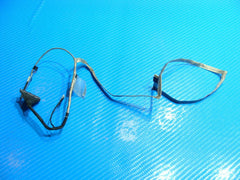 Dell Latitude E7250 12.5" Genuine LCD Video Cable 3H0NG 