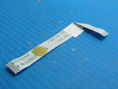 Dell Inspiron 15 5578 15.6" Genuine Laptop Touchpad Cable WRFWM 