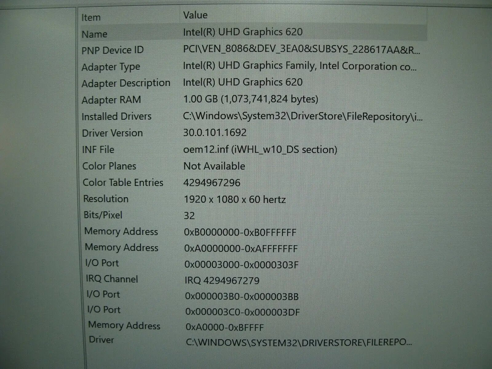 In WRTY Sim Ready Lenovo Thinkpad T490s Intel i7-8565U 2.0Ghz 16GB RAM 256GB SSD