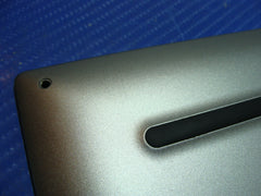 Dell XPS 13 9360 13.3" Genuine Laptop Bottom Base Case Cover NKRWG #2 - Laptop Parts - Buy Authentic Computer Parts - Top Seller Ebay