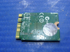 Acer Chromebook CB3-531-C4A5 15.6" OEM Wireless WiFi Card 7260NGW 784649-005 ER* - Laptop Parts - Buy Authentic Computer Parts - Top Seller Ebay