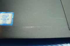 Lenovo ThinkPad  14" T470s Genuine Palmrest w/Touchpad Black am134000100 