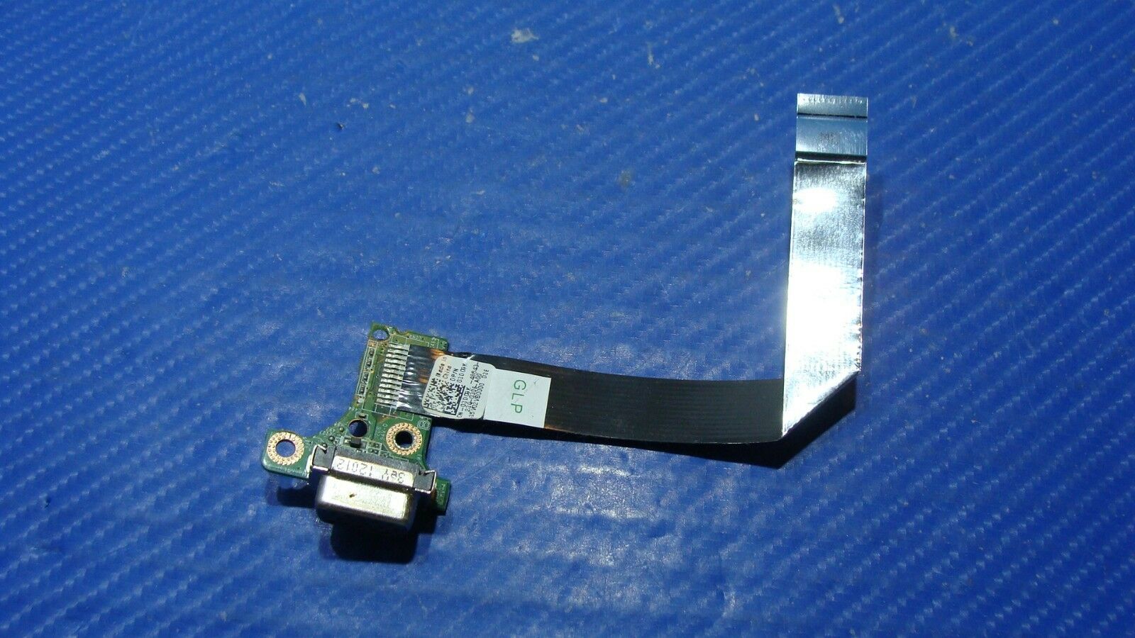 Dell Inspiron N4110 14