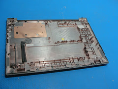Lenovo IdeaPad Slim 1-14AST-05 14" Bottom Case Base Cover 460.0J209.0001 - Laptop Parts - Buy Authentic Computer Parts - Top Seller Ebay