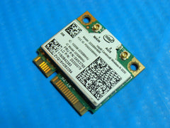Lenovo ThinkPad Edge E430 14" Wireless WiFi Card 04W3765 2230BNHMW - Laptop Parts - Buy Authentic Computer Parts - Top Seller Ebay