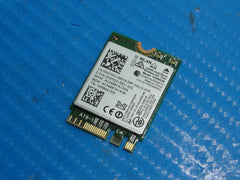 Dell Latitude 14" E5450 Genuine WIFI Wireless Card K57GX 7265NGW GLP* Dell