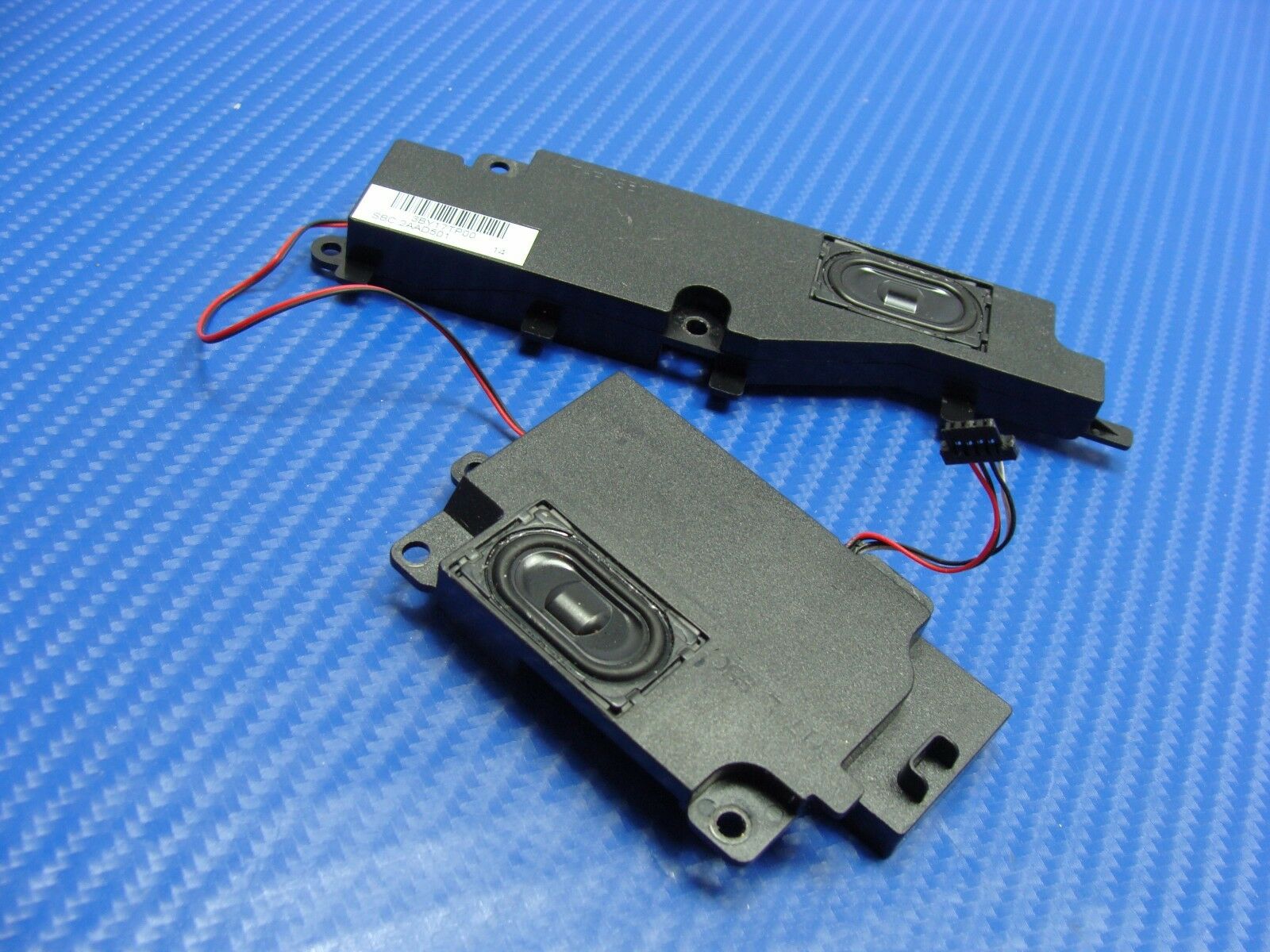 HP Pavilion 17-f215dx 17.3