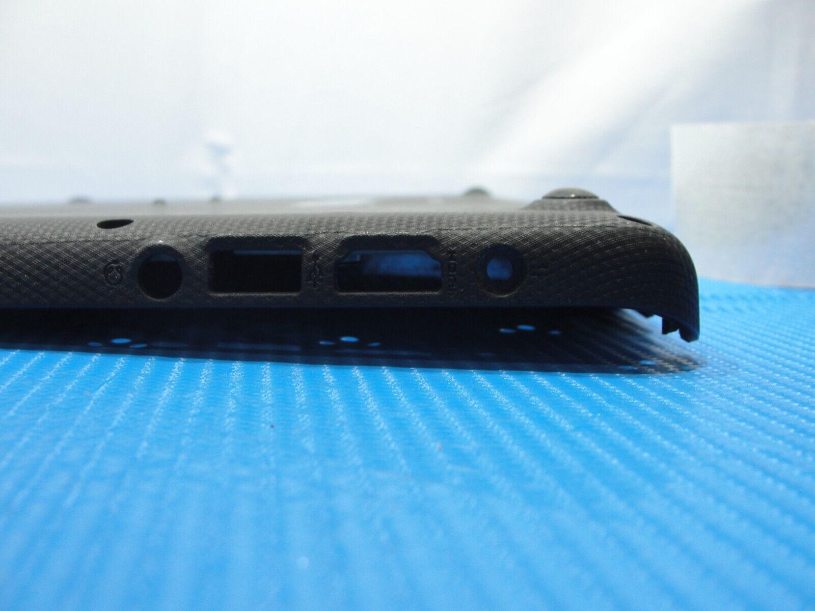 Acer Chromebook 15.6