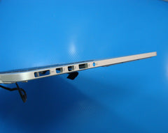 MacBook Pro A1398 Late 2013 ME293LL/A ME294LL/A 13 Top Case NO Battery 661-8311