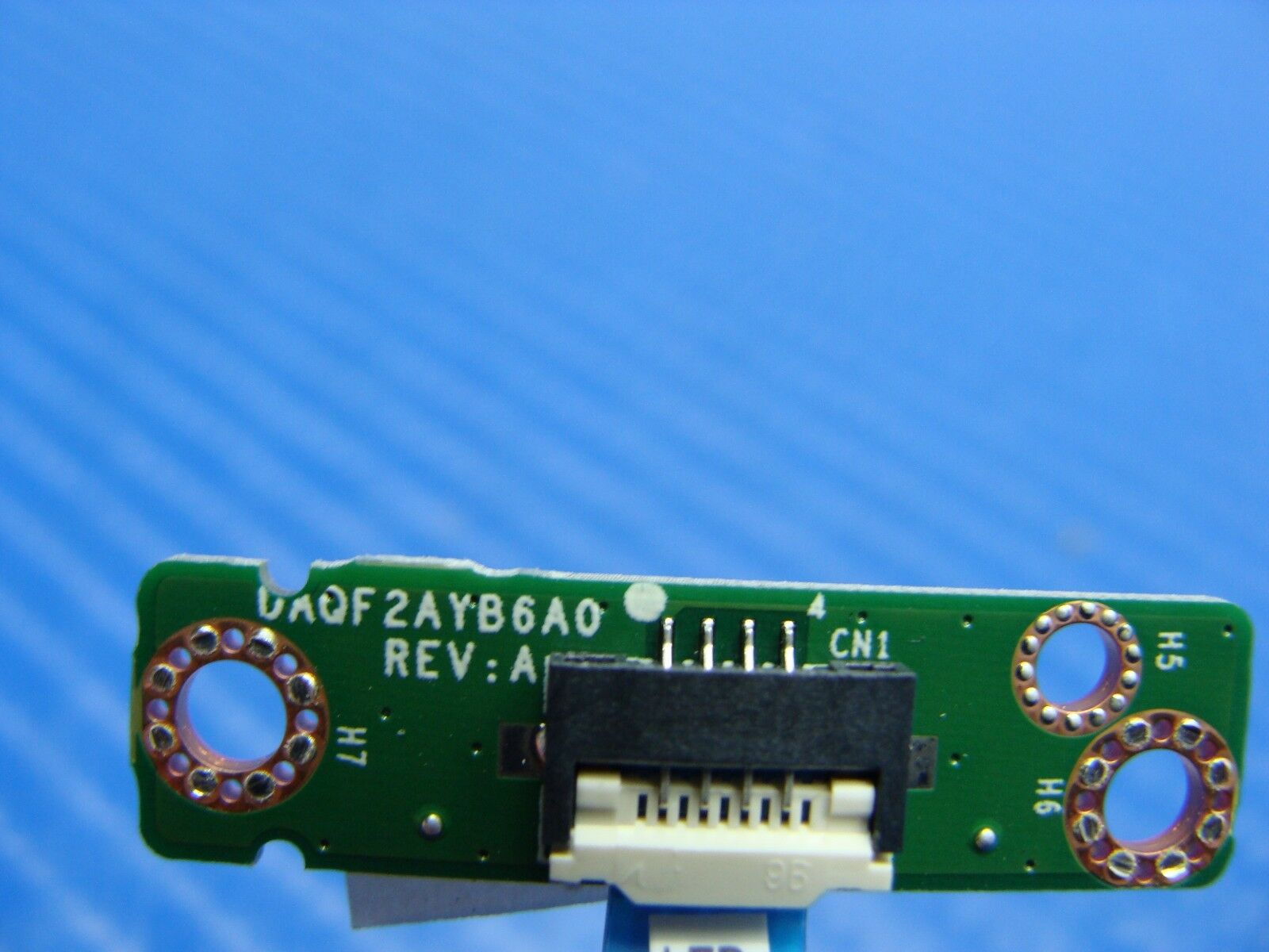 Dell Inspiron 20-3043 19.5