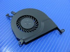 MacBook Pro A1286 15" Early 2011 MC721LL/A CPU Cooling Left Fan 922-8703 #1 ER* - Laptop Parts - Buy Authentic Computer Parts - Top Seller Ebay