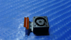 Asus Transformer Pad TF103C 10.1" OEM Rear Back Facing Camera 04081-00124700 ER* - Laptop Parts - Buy Authentic Computer Parts - Top Seller Ebay