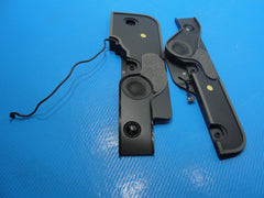 iMac A1418 21" Late 2015 MK452LL/A Left & Right Speaker Set 923-00030