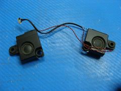 MSI GP60 2PE Leopard MS-16GH 15.6" Left & Right Speaker Set Speakers - Laptop Parts - Buy Authentic Computer Parts - Top Seller Ebay