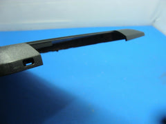 Asus VivoBook X540SA-BPD0602V 15.6" Bottom Case w/Speaker 13NB0B31AP0111 - Laptop Parts - Buy Authentic Computer Parts - Top Seller Ebay