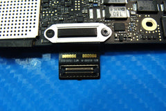 MacBook Air 13 A2179 2020 MVH52LL i3-1000NG4 1.1GHz 8/256 Logic Board 661-14741