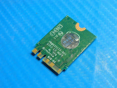 HP Envy x360 15-bp143cl 15.6" Wireless WiFi Card 7265NGW 860883-001 - Laptop Parts - Buy Authentic Computer Parts - Top Seller Ebay