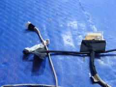 Toshiba Satellite L55W-C5280 15.6" OEM Sensor Board w/Cables 1422-0207000 ER* - Laptop Parts - Buy Authentic Computer Parts - Top Seller Ebay