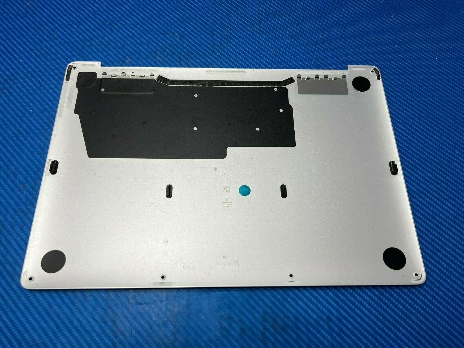 MacBook Pro A2159 13