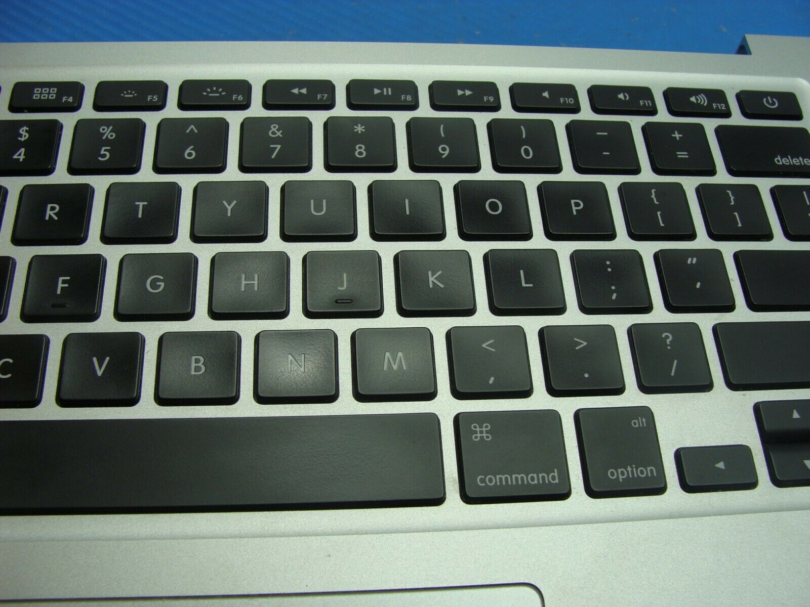 MacBook Air A1466 13