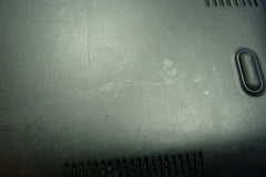 Dell Latitude E7270 12.5" Genuine Bottom Case Base Cover Black am1dk000101 4k42m 