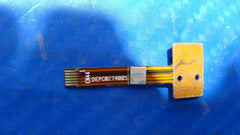 HP Spectre x2 12" OEM Laptop LED Microphone Board w/ Cable TSF1544 GLP* - Laptop Parts - Buy Authentic Computer Parts - Top Seller Ebay