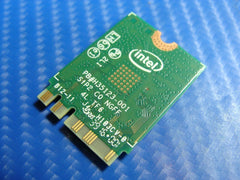 Lenovo Ideacenter AIO 700-22ISH 21.5" Genuine WiFi Wireless Card 3165NGW Lenovo